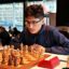 شایعه تلخ و نگران کننده در شطرنج ایران