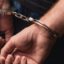کلاهبردار غاصب عناوین دولتی در کرج دستگیر شد