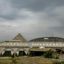 کاخ مروارید تبدیل به کاخ موزه خواهد شد