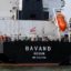 عدم سوخت رسانی برزیل به کشتی های ایرانی