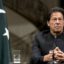 عمران خان: تأثیرات جنگ هند و پاکستان جهانی خواهد بود