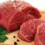 افزایش تولیدات گوشت قرمز در استان البرز