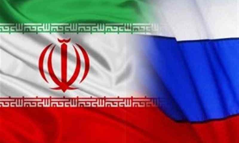 اتصال شبکه‌های بانکی ایران و روسیه در آینده نزدیک