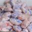 توزیع مرغ ۱۲ هزار و ۶۰۰ تومانی در بازار روزهای کرج