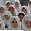 حدود ۳۸ هزار دانش‌آموز افغانستانی در مدارس البرز تحصیل می کنند