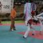 مسابقات تکواندو المپیاداستعدادهای برتر ورزشی نونهالان – قم