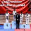 مدال آوران وزن هفتم بیست و هفتمین دوره مسابقات تکواندو قهرمانی کشور