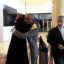 بازگشت ملوان ایرانی بعد از ۴ سال اسارت در بند دزدان دریایی سومالی