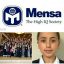 منسا “Mesa” معتبرترین جامعه تیزهوشان جهان