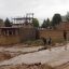 ۲۵ روستای حاشیه شاهرود قزوین در معرض تهدید سیل