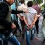 انهدام باند خانوادگی توزیع مواد مخدر در تهران و البرز