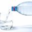 ترکیب آب درمانی برای انسان