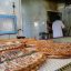 اعلام قیمت جدید نان در تهران