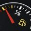 ️ رانندگی با حداقل بنزین در باک، به خودرو آسیب خواهد زد