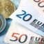 متقاضیان ۱۰۰ یورو ارز اربعین در سامانه سنا بانک مرکزی ثبت‌نام کنند
