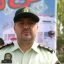 دستگیری ۱۸۱ جیب بر در ایستگاه‌های مترو پایتخت