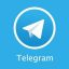 تلگرام فعلاً فیلتر می‌ماند