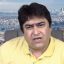 روح‌الله زم در خارج از کشور دستگیر و به کشور بازگردانده شد