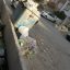 پیام شهروندی  کمبود سطل زباله در ماهدشت