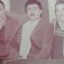 بهمن ۱۳۶۱، یاد یاراناز سمت راست؛ جناب آقای علی محمد ابراهیمی، جناب آقای علیرضا بنائی و شادروان رجب نورمحمدی