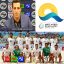 تیم ملی فوتبال ایران در مسابقات المپیک ساحلی جهان حضور خواهد داشت