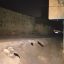️ عدم روشنایی کافی در کوچه و خیابان‌های اسلام‌آباد کرج