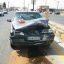 ۸۰% جان باختگان تصادفات در استان البرز ، عابران پیاده اند