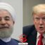 روحانی: تحریم‌ها رفع شود حاضرم درباره تغییرات کوچکی در برجام گفت‌وگو کنم