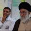 هشتمین یادواره سرلشکر شهید حسن طهرانی مقدم در نیمه دوم آبان با عنوان «شهید اقتدار» برگزار می‌شود