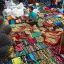 پنجشنبه بازار سنتی میناب

•