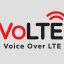 VoLTE
سرویس VoLTE چیست؟