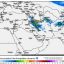 هفته برفی ایرانیان در راه است