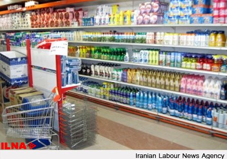 اعلام آمادگی واحدهای تولیدی البرز برای تولید مواد ضدعفونی‌کننده لغو نمایشگاه‌های بهاره