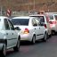 مسدود شدن جاده چالوس به دستور دادستان البرز/ مردم ترددها را کاهش دهند